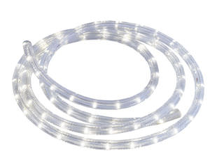 barrette d'éclairage d'extérieur
