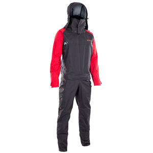 combinaison étanche pour sports nautiques