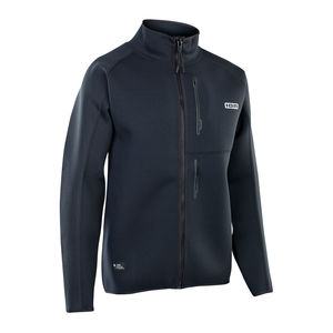 veste de navigation