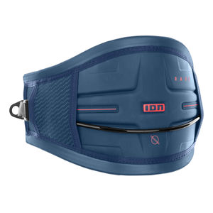 harnais de sport nautique