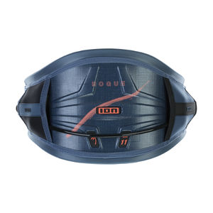 harnais de sport nautique