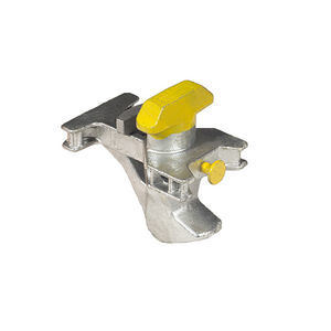 midlock pour l'arrimage de conteneur