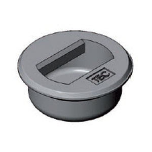 point d'ancrage type breech base