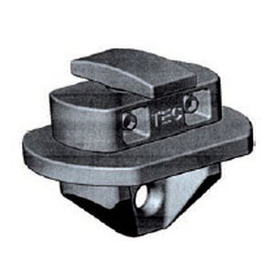 twist-lock pour l'arrimage de conteneur