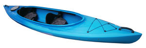 kayak de loisir 1