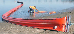 barrage antipollution 1