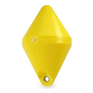 bouée de balisage