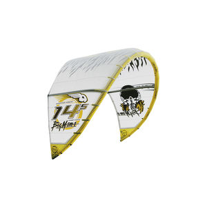 aile de kitesurf C-shape 1