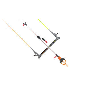 barre de kitesurf
