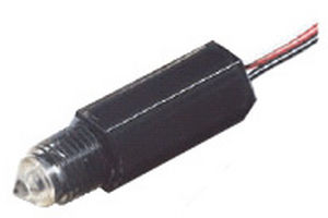 détecteur de niveau optoélectronique