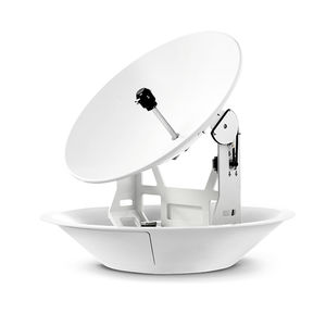 antenne TV