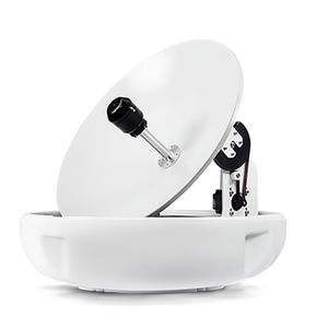 antenne TV