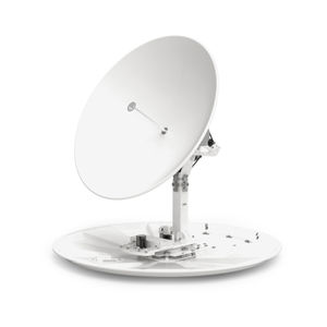 antenne TV