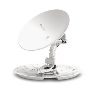 antenne TV