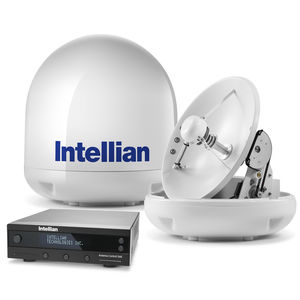 antenne TV