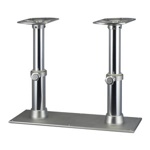 pied de table ajustable 1