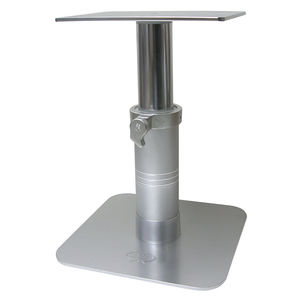 pied de table ajustable 1