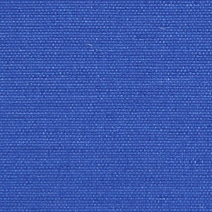 tissu pour la sellerie marine décoration extérieure