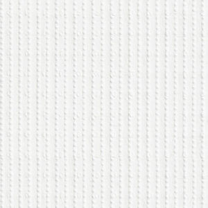 tissu pour la sellerie marine décoration extérieure