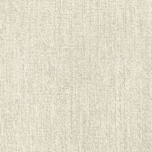tissu pour la sellerie marine décoration extérieure