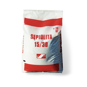 absorbeur d'hydrocarbure