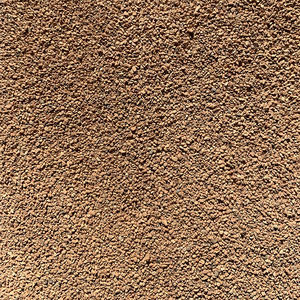 absorbeur pour eau
