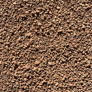 absorbeur huile