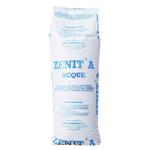 absorbeur huile