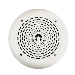 haut-parleur pour bateau 1