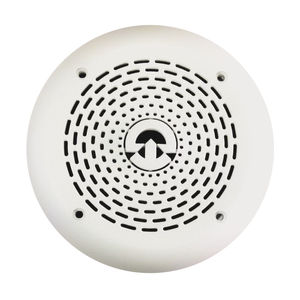 haut-parleur pour bateau 1