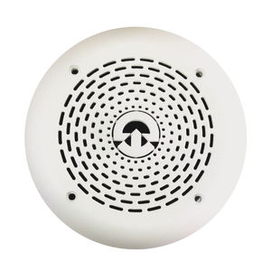 haut-parleur pour bateau 1