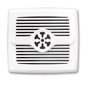 haut-parleur pour bateau