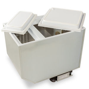 réfrigérateur pour bateau