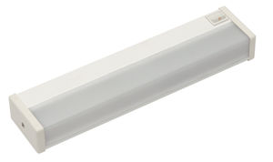 lampe d'intérieur 1