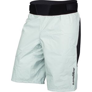 shorts pour sports nautiques