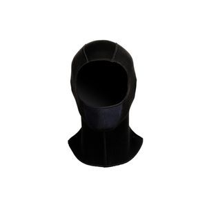 cagoule pour canoë-kayak 1