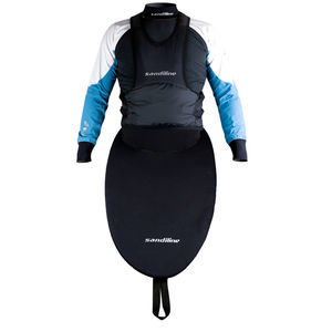 jupe pour kayak 1
