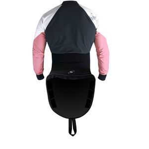 jupe pour kayak 1