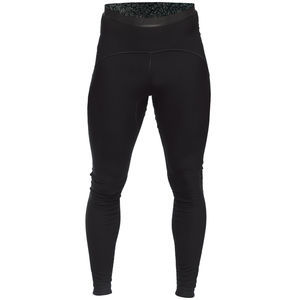 pantalon de navigation 1