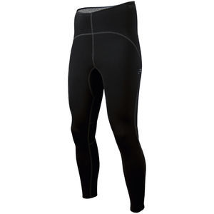 pantalons de kayak