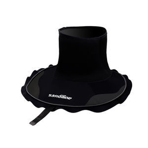 jupe pour kayak 1