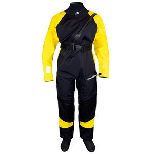 combinaison étanche pour sports nautiques