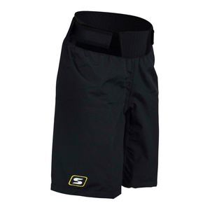 shorts pour sports nautiques