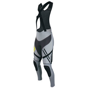 culotte de rappel adulte 1