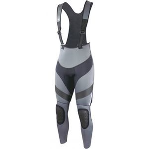 culotte de rappel adulte 1