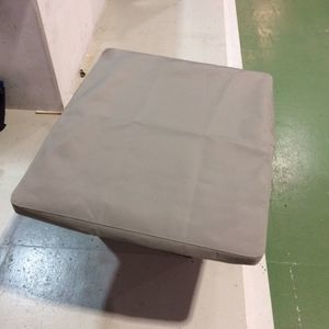 housse de protection de bateau