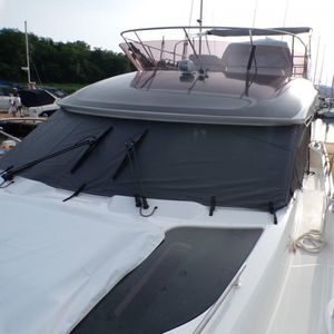 rideau pour bateau 1
