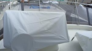 housse de protection de bateau 1