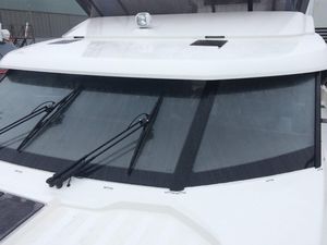 rideau extérieur 1