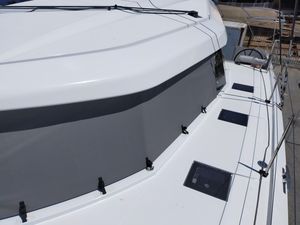 rideau pour bateau 1